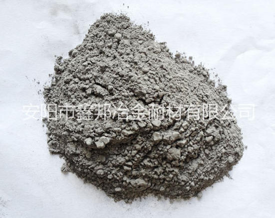 氮化硅鐵這幾個(gè)特點(diǎn)，您知道嗎？