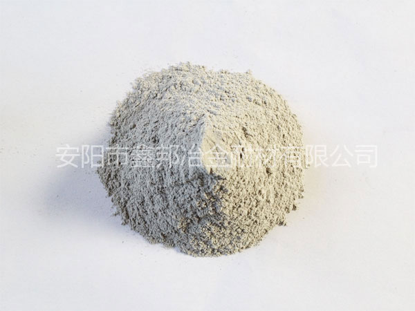 氮化硅在機(jī)械領(lǐng)域的運用！