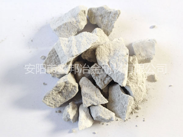 氮化硅在航天航空中如何運(yùn)用的？