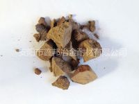 氮化硅鐵的基本特性！